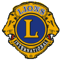 Lions Club Poreč